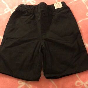 Toddler Shorts